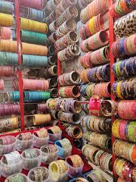 Neelam bangles